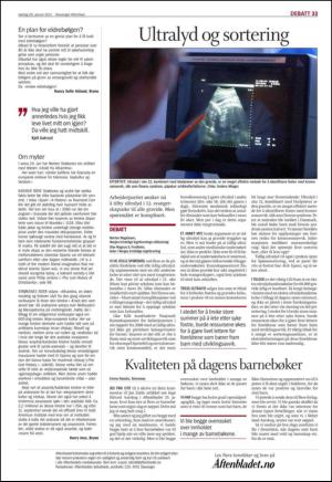 aftenbladet_del2-20110129_000_00_00_033.pdf