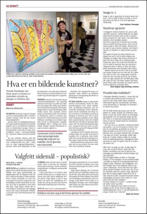 aftenbladet_del2-20110129_000_00_00_034.pdf