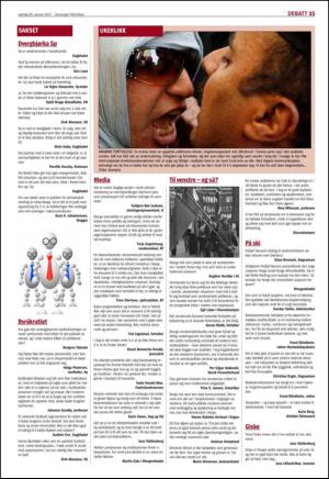 aftenbladet_del2-20110129_000_00_00_035.pdf