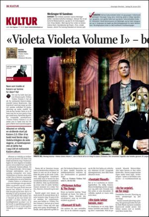 aftenbladet_del2-20110129_000_00_00_036.pdf