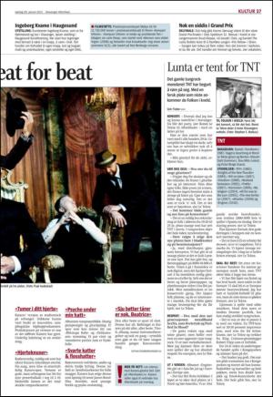 aftenbladet_del2-20110129_000_00_00_037.pdf