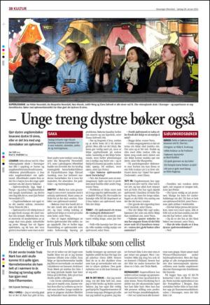 aftenbladet_del2-20110129_000_00_00_038.pdf