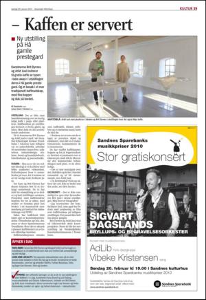 aftenbladet_del2-20110129_000_00_00_039.pdf
