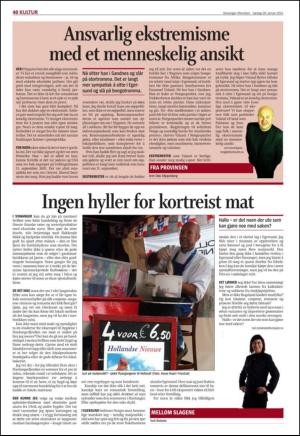 aftenbladet_del2-20110129_000_00_00_040.pdf