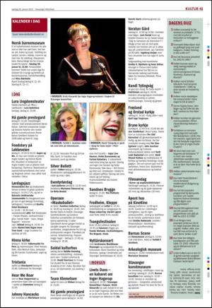 aftenbladet_del2-20110129_000_00_00_041.pdf