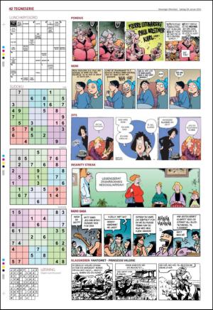 aftenbladet_del2-20110129_000_00_00_042.pdf