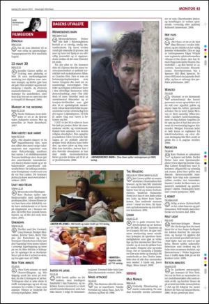 aftenbladet_del2-20110129_000_00_00_043.pdf