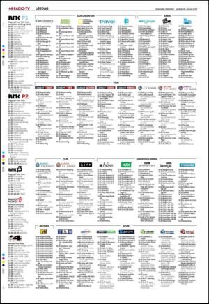 aftenbladet_del2-20110129_000_00_00_044.pdf