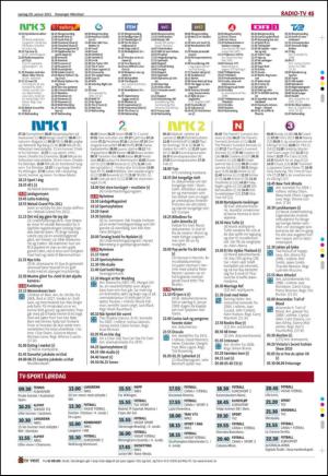 aftenbladet_del2-20110129_000_00_00_045.pdf