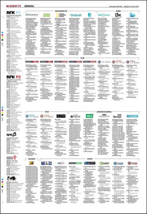 aftenbladet_del2-20110129_000_00_00_046.pdf