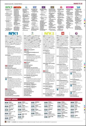 aftenbladet_del2-20110129_000_00_00_047.pdf