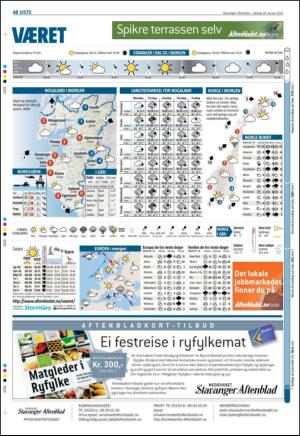 aftenbladet_del2-20110129_000_00_00_048.pdf