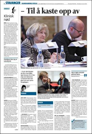 aftenbladet_del2-20110131_000_00_00_002.pdf