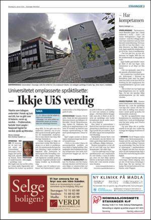 aftenbladet_del2-20110131_000_00_00_003.pdf
