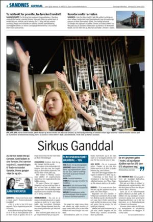 aftenbladet_del2-20110131_000_00_00_004.pdf