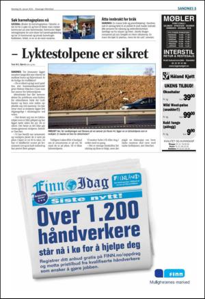 aftenbladet_del2-20110131_000_00_00_005.pdf