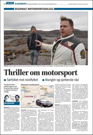 aftenbladet_del2-20110131_000_00_00_006.pdf