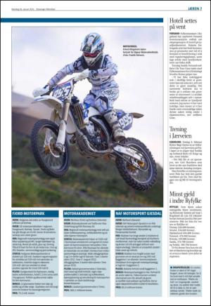 aftenbladet_del2-20110131_000_00_00_007.pdf
