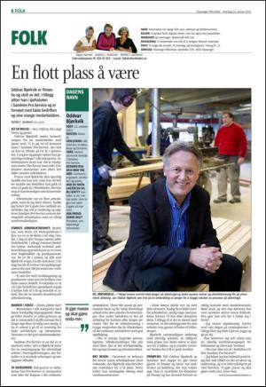 aftenbladet_del2-20110131_000_00_00_008.pdf