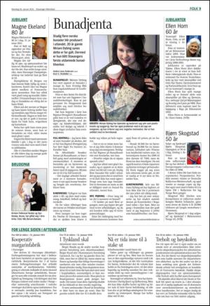 aftenbladet_del2-20110131_000_00_00_009.pdf