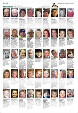 aftenbladet_del2-20110131_000_00_00_010.pdf