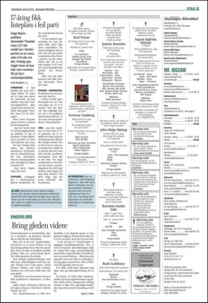 aftenbladet_del2-20110131_000_00_00_011.pdf
