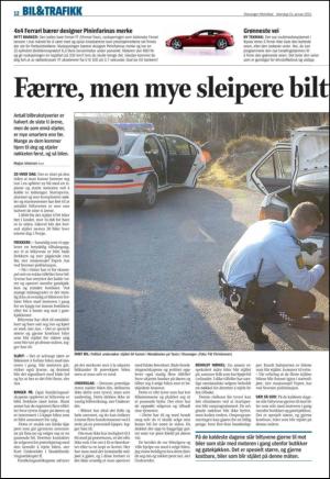 aftenbladet_del2-20110131_000_00_00_012.pdf