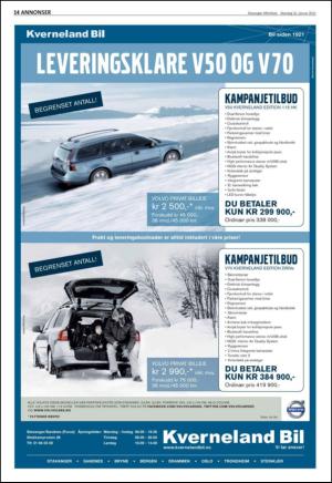 aftenbladet_del2-20110131_000_00_00_014.pdf