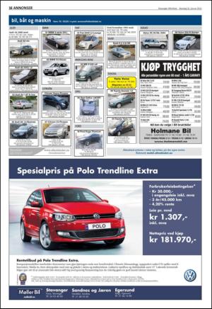 aftenbladet_del2-20110131_000_00_00_016.pdf