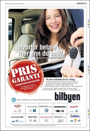 aftenbladet_del2-20110131_000_00_00_017.pdf