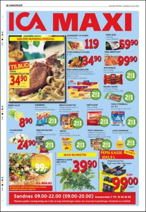 aftenbladet_del2-20110131_000_00_00_018.pdf