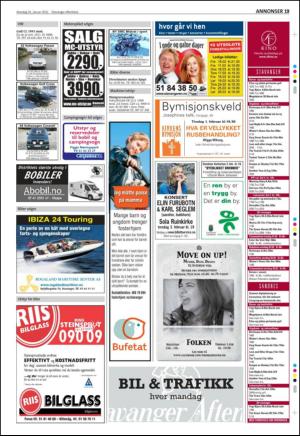 aftenbladet_del2-20110131_000_00_00_019.pdf