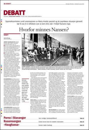 aftenbladet_del2-20110131_000_00_00_020.pdf