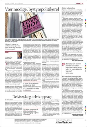 aftenbladet_del2-20110131_000_00_00_021.pdf