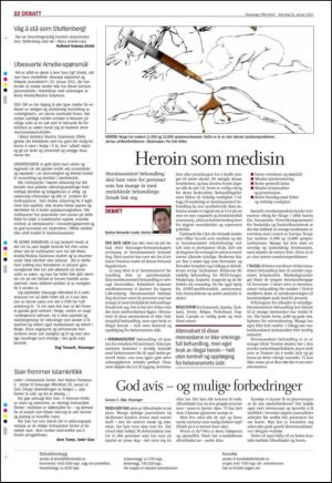 aftenbladet_del2-20110131_000_00_00_022.pdf