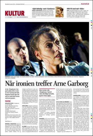 aftenbladet_del2-20110131_000_00_00_023.pdf