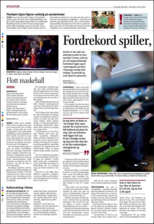 aftenbladet_del2-20110131_000_00_00_024.pdf