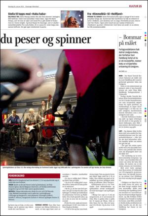 aftenbladet_del2-20110131_000_00_00_025.pdf