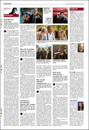 aftenbladet_del2-20110131_000_00_00_026.pdf