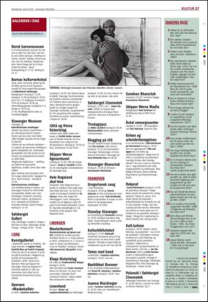 aftenbladet_del2-20110131_000_00_00_027.pdf