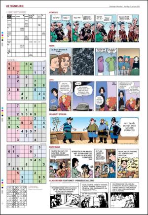 aftenbladet_del2-20110131_000_00_00_028.pdf