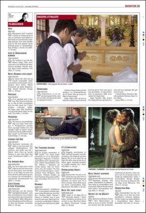 aftenbladet_del2-20110131_000_00_00_029.pdf
