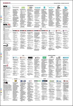aftenbladet_del2-20110131_000_00_00_030.pdf