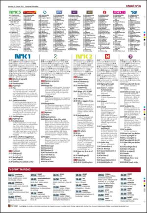 aftenbladet_del2-20110131_000_00_00_031.pdf