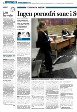 aftenbladet_del2-20110201_000_00_00_002.pdf