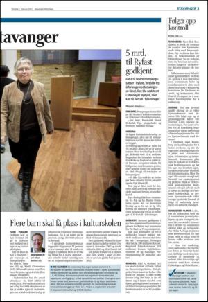 aftenbladet_del2-20110201_000_00_00_003.pdf