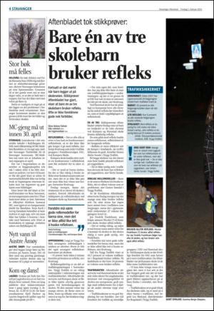 aftenbladet_del2-20110201_000_00_00_004.pdf