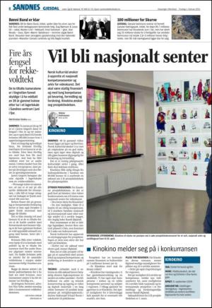 aftenbladet_del2-20110201_000_00_00_006.pdf