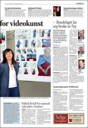 aftenbladet_del2-20110201_000_00_00_007.pdf