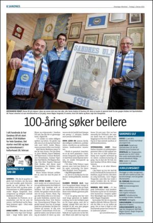 aftenbladet_del2-20110201_000_00_00_008.pdf